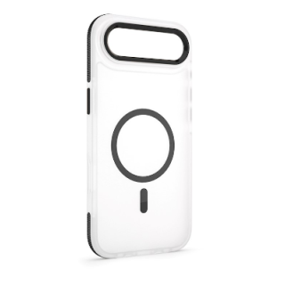 Etteri Icy Mag Case for Apple iPhone 17 Air (5907504560373)