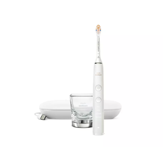 Philips HX9911/19 Toothbrush (HX9911/19)