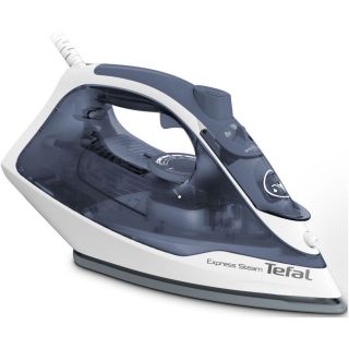 Tefal Express Steam FV2837 Iron (FV2837E0)