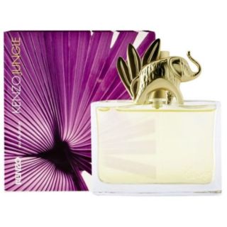 Kenzo Jungle Perfume EDP 30 ml (3274872457263)