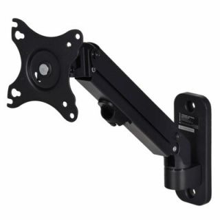Gembird MA-WA1-01 Monitor mount 27" (MA-WA1-01)