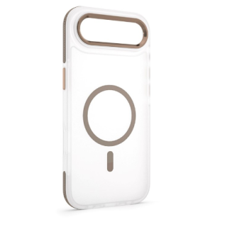 Etteri Icy Mag Case for Apple iPhone 17 Air (5907504560762)