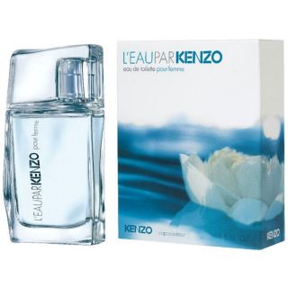 Kenzo L'Eau Kenzo Perfume EDT 30 ml (3274872333901)