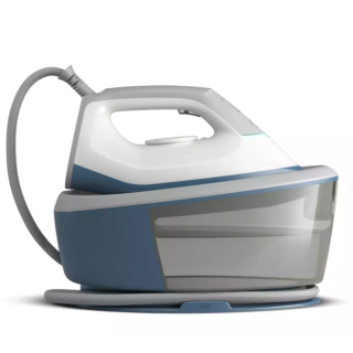 Perfect Care 2000 series PSG2000/20 Steam iron (PSG2000/20)