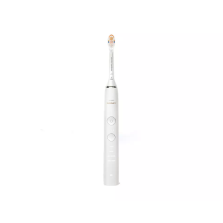 Philips HX9911/19 Toothbrush (HX9911/19)