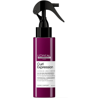 L'Oreal Professionnel Serie Expert Curl Expression Spray for wavy hair restoration 190 ml (3474637076498)