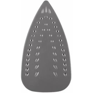 Tefal Virtuo FV1713 Iron 1800W (FV1713)