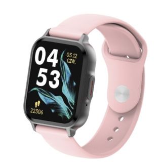 Forever SW-115 Lite Smartwatch (GSM175825)