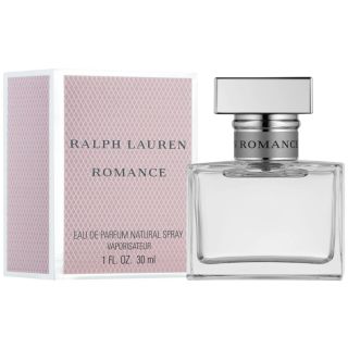 Ralph Lauren Romance Perfume EDP 30 ml (3360377002944)