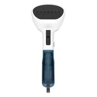 Tefal DT613 Handheld steam iron (DT6130)