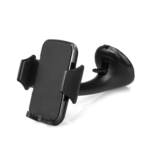Setty Universal Holder UUS-02 Car phone holder (GSM168621)