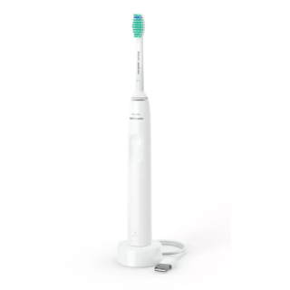 Philips Sonicare 2100 Series HX3651/13 Toothbrush (HX3651/13)
