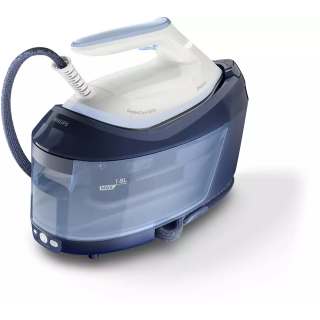 Philips PerfectCare 6000 Series PSG6026/20 Iron (PSG6026/20)