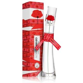 Kenzo Flower By Kenzo Couture Edition Perfume EDP 50 ml (3274872452404)