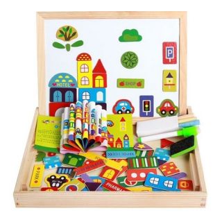 RoGer M1 Multifunctional magnetic board (RO-7547)