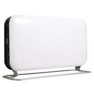 Mill SG2000LED Electric heater 2000W (SG2000LED)