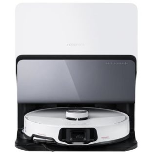 Roborock S8 MaxV Ultra Robot vacuum (S8MVU02-00)