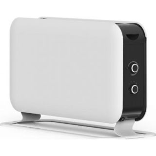 Mill CO2200MECMAX Convection heater 2200W (CO2200MECMAX)