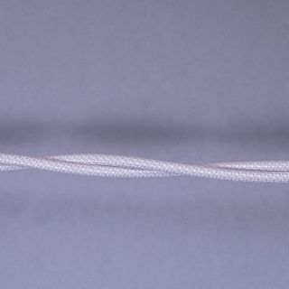 Maxlife MXUC-06 Cable USB-C to USB-C / 1m / 20W (MXUC-06)