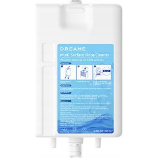 Dreame Hard Surface Cleaner for Dreame L20 Ultra 450 ml (AWH6)