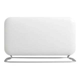 Mill SG2000LED Electric heater 2000W (SG2000LED)