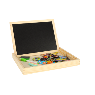 RoGer M1 Multifunctional magnetic board (RO-7547)