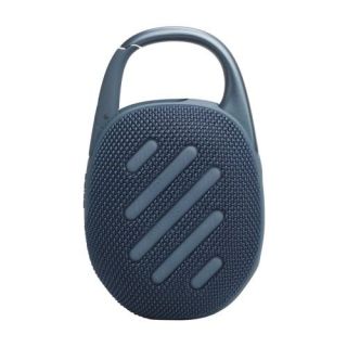 JBL CLIP 5 Bluetooth Wireless Speaker (JBLCLIP5BLU)