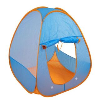 RoGer Mega Camping Set with Tent + Accessories (RO-LY001)