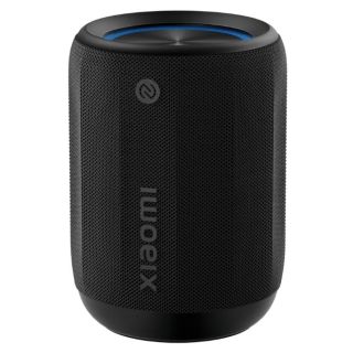 Xiaomi Bluetooth Portable Speaker Mini 6W (QBH4274EU)