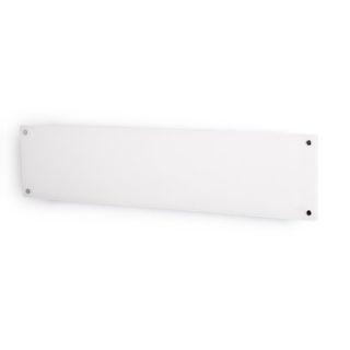 Mill GL800LWIFI3 GEN3 Panel Heater 800W (GL800LWIFI3)