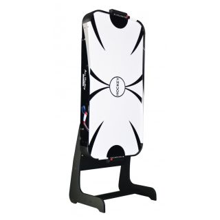 RoGer AirHockey Playing table 122x60x71cm (RO-H48170)
