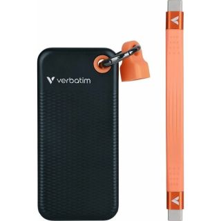 Verbatim Pocket SSD 1TB (32193)