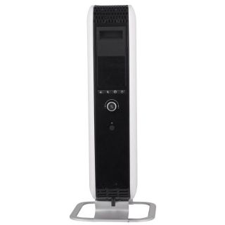 Mill AB-H1500DN Oil Filled Radiator 600/900/1500W (AB-H1500DN)