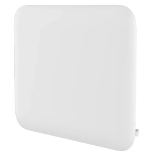Mill PA400WIFI3 Gen3 Panel Heater  400W (PA400WIFI3)