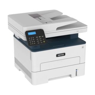 Xerox B225V/DNI Laser Printer A4 / Wi-Fi (B225V/DNI)