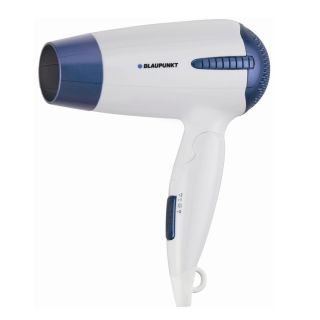 Blaupunkt HDD301BL Hair Dryer (HDD301BL)
