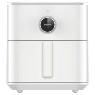 Xiaomi Mi Smart Air Fryer 6.5L (BHR7358EU)
