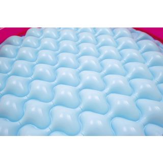 BESTWAY 51104 Pool Paddling Pool For Children (51104)