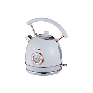 Blaupunkt EKS802WH Electric Kettle (EKS802WH)