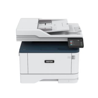 Xerox B315V/DNI Laser Printer A4 / 2400 X 2400 DPI / Wi-Fi (B315V/DNI)