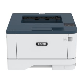 Xerox B310V/DNI Laser Printer A4 / 2400 X 2400 DPI / Wi-Fi (B310V/DNI)