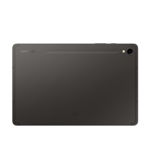 Samsung Galaxy Tab S9 Tablet 12GB / 256GB (SM-X710NZAEEUE)