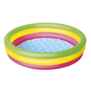 BESTWAY 51104 Pool Paddling Pool For Children (51104)