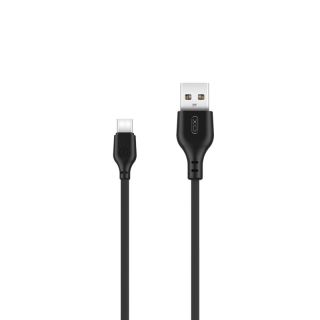 XO NB103 USB - USB-C Data and charging cable 1m (NB103-C)