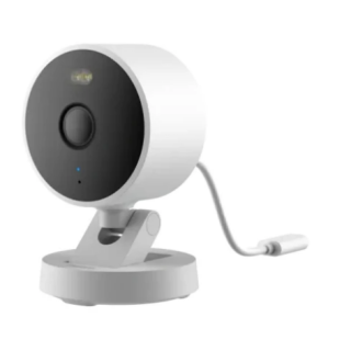 Aqara G100 IP Camera (CH-C08DW)