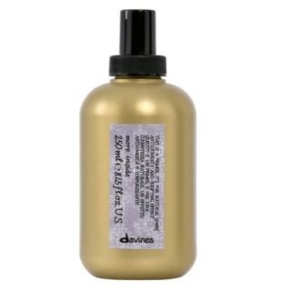 Davines More Inside Primer for hair softness and volume 100 ml (8004608272588)