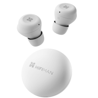 HiFiMAN TWS450 TWS Earphones (6925624202699)