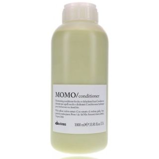 Davines Essential Haircare Momo Conditioner 1000 ml (8004608242154)