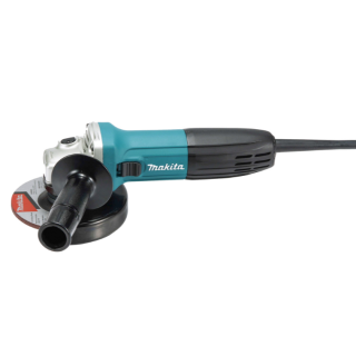 Makita GA5030R Angle grinder (GA5030R)