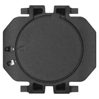 iGPSport CAD70 Bicycle Cadence Sensor (CAD70)